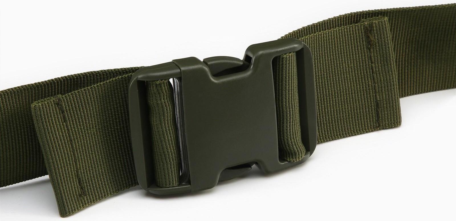 Рюкзак походный 