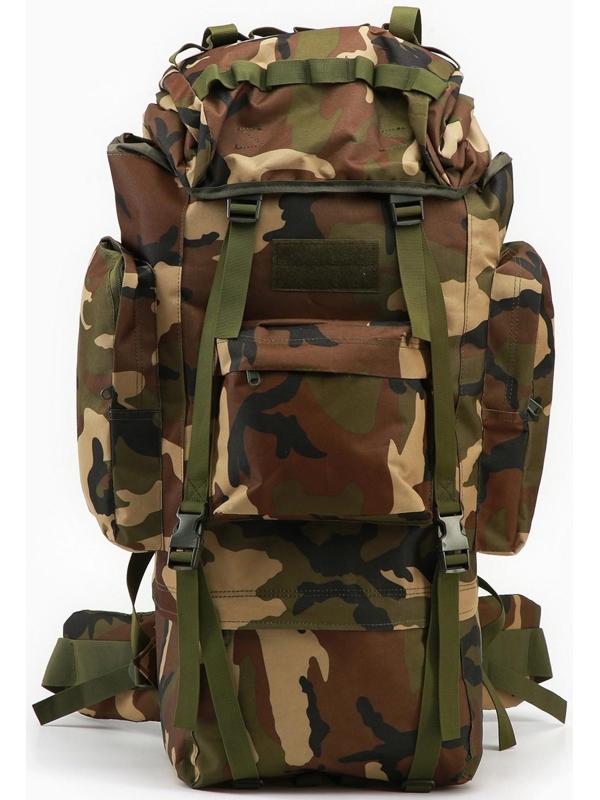 Рюкзак походный 