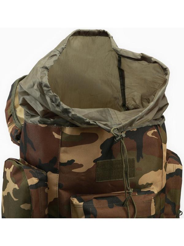 Рюкзак походный 