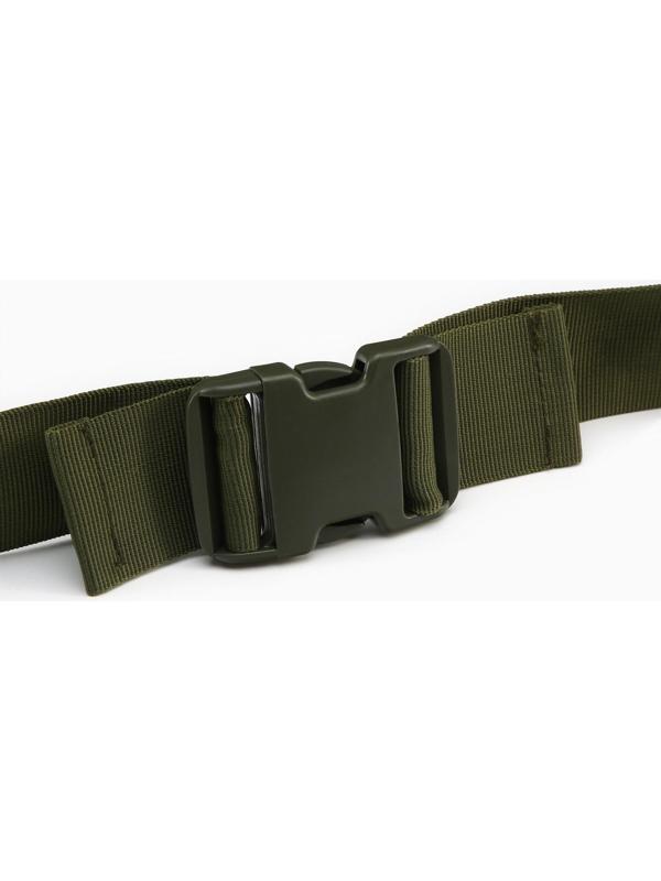 Рюкзак походный 