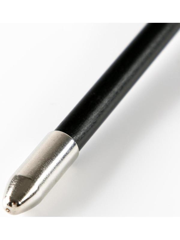 Стрела лучная фибергласc 28