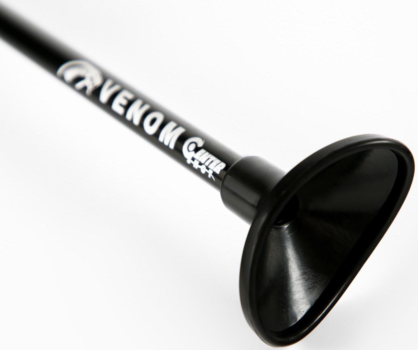 Духовая трубка 