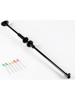 Духовая трубка 