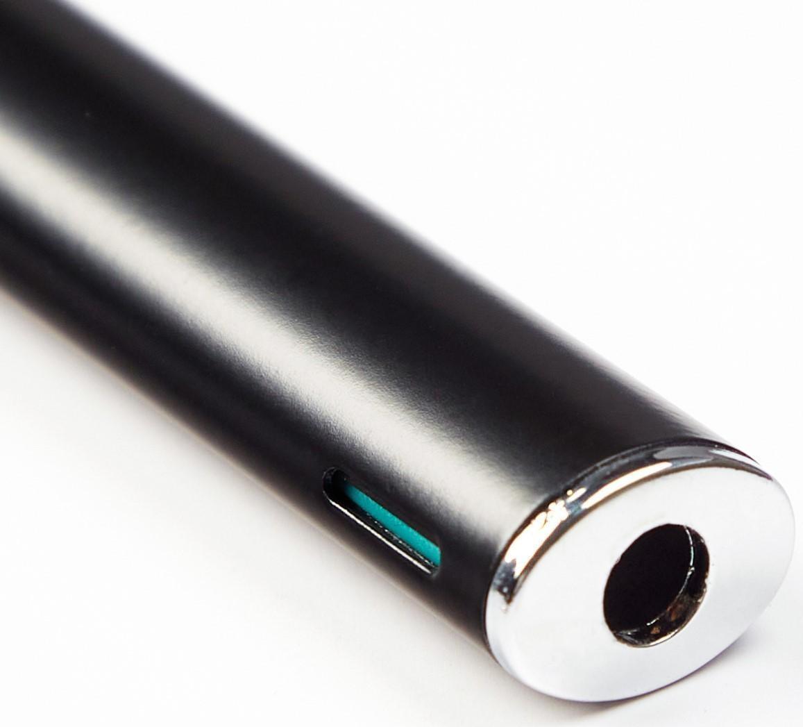 Зажигалка газовая, 19.5 х 1.6 х 1.15 см