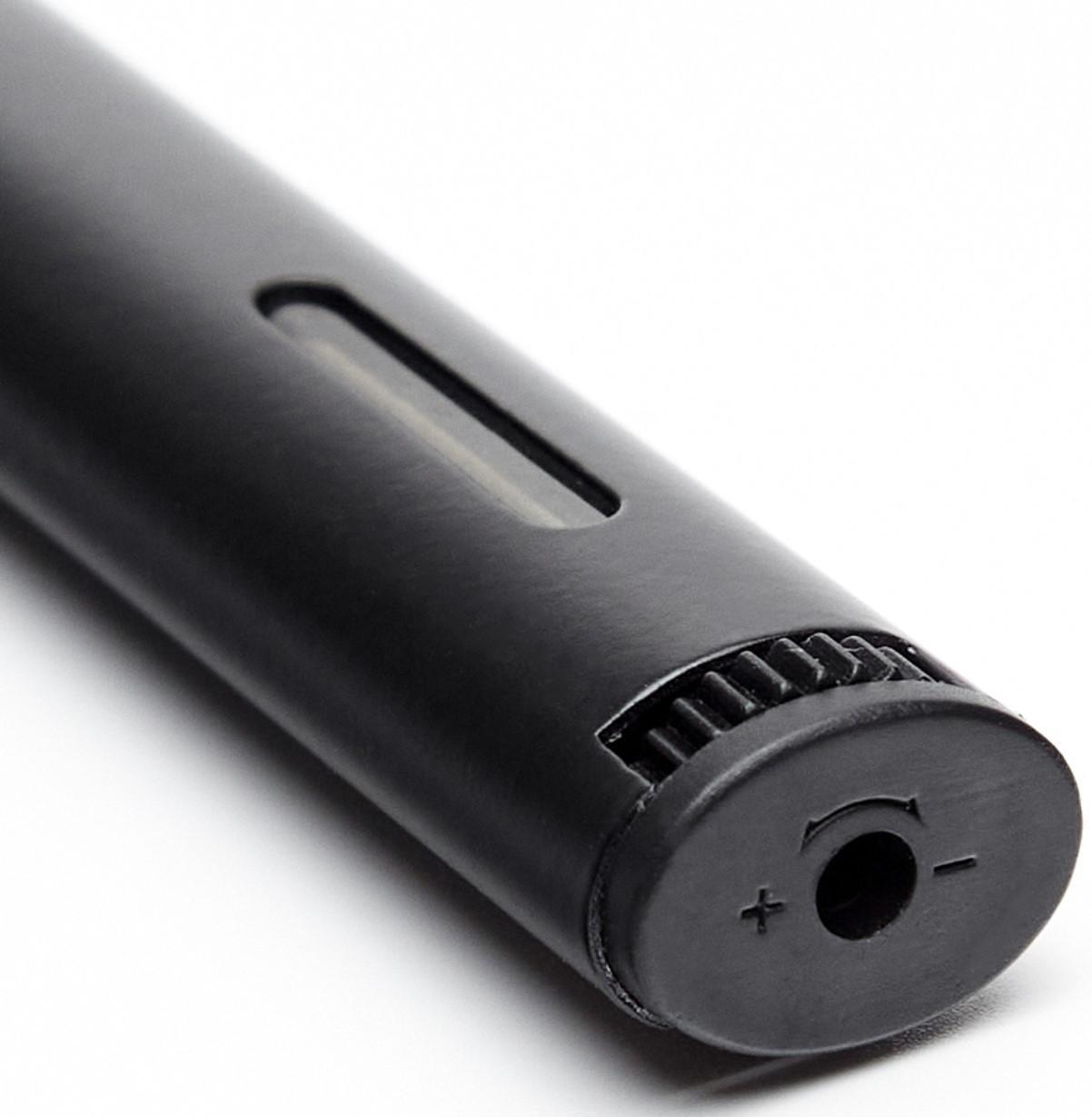 Зажигалка газовая, 19.5 х 1.6 х 1.15 см