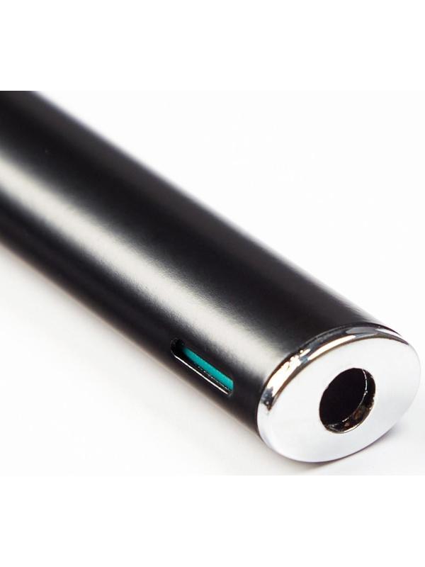 Зажигалка газовая, 19.5 х 1.6 х 1.15 см