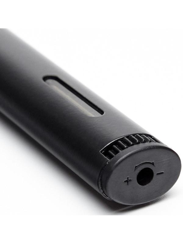 Зажигалка газовая, 19.5 х 1.6 х 1.15 см