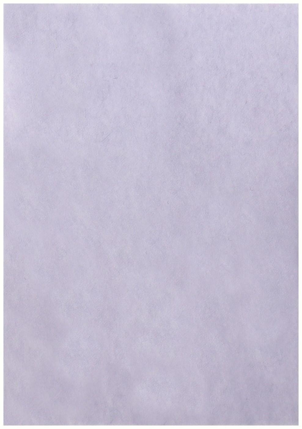 Матирующие салфетки «Colorful», 50 шт, цвет сиреневый