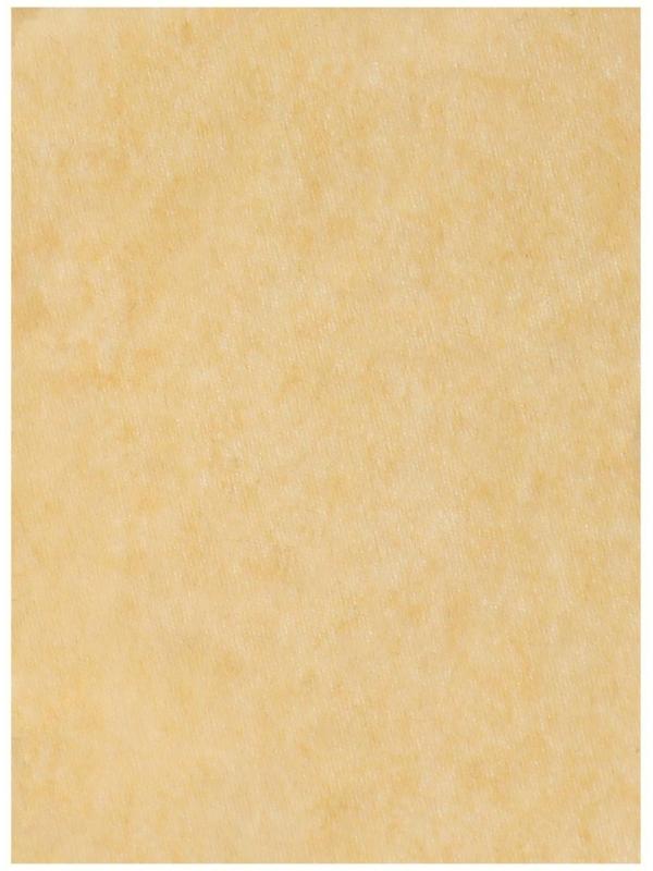 Матирующие салфетки «Colorful», 50 шт, цвет чайный