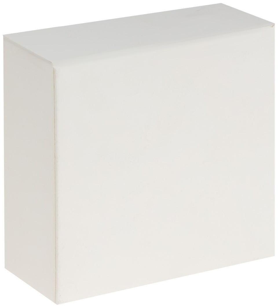 Портативный стерилизатор для зубных щеток LGS-10, 450 мА/ч, 5Вт, micro-usb, фиолетовый