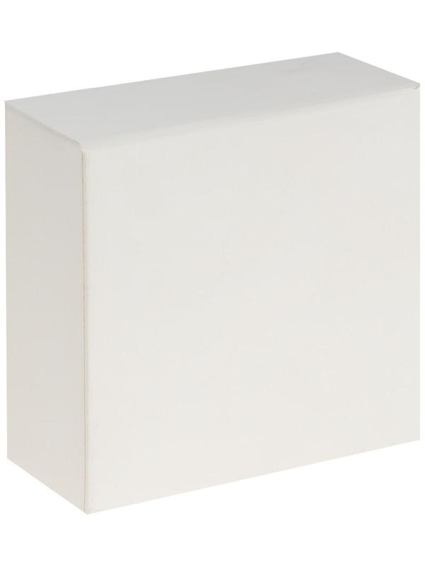 Портативный стерилизатор для зубных щеток LGS-10, 450 мА/ч, 5Вт, micro-usb, фиолетовый