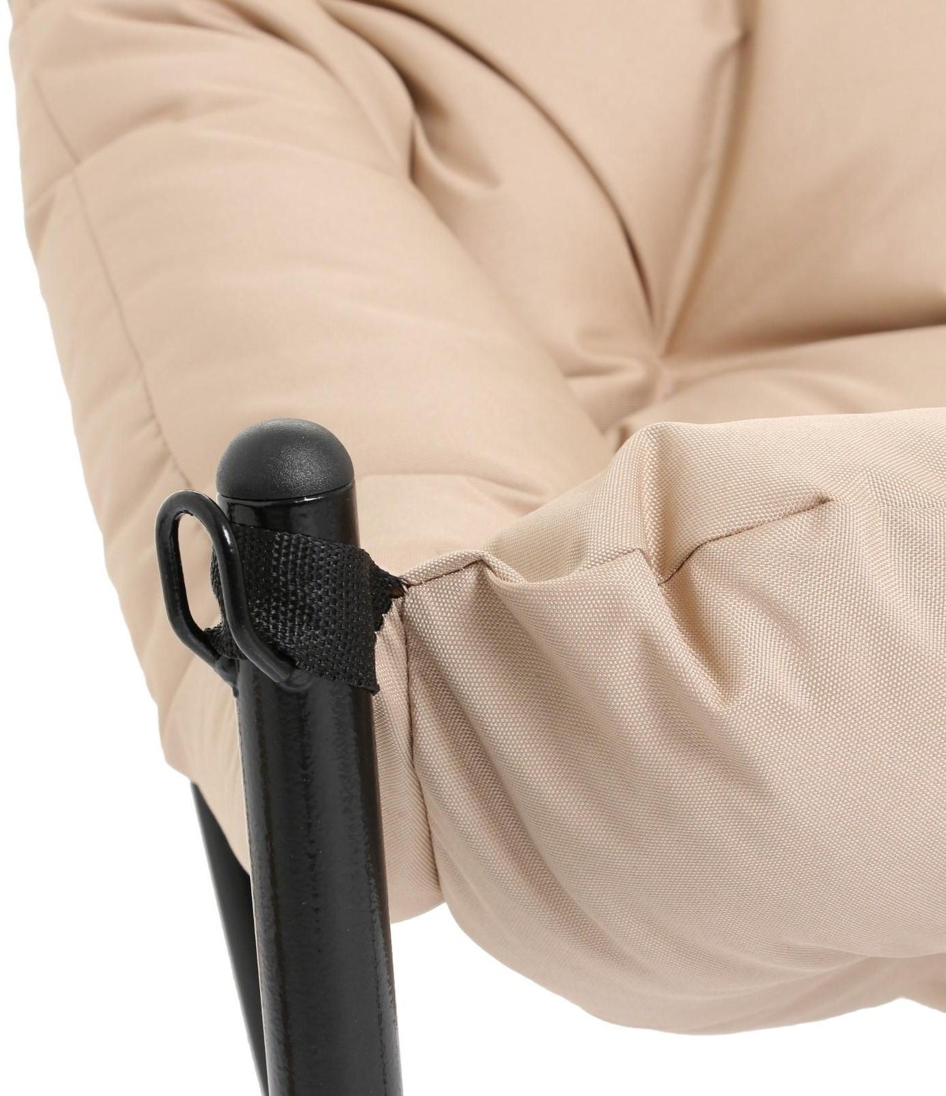 Кресло «ЧИЛ»