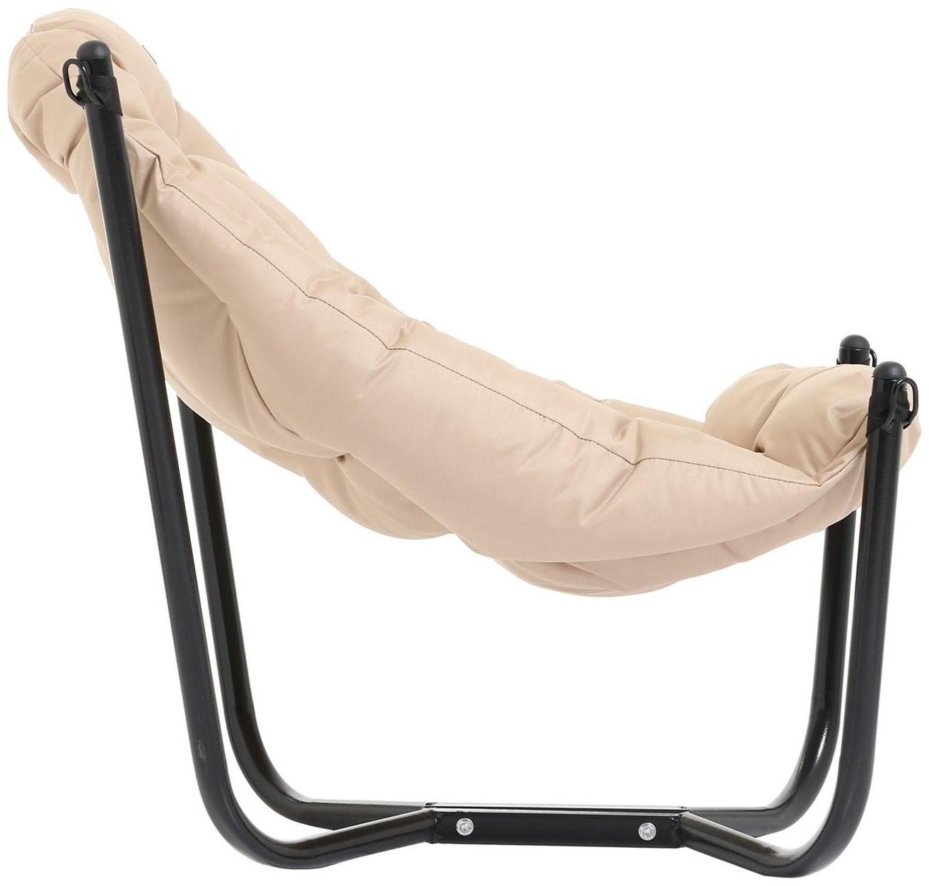 Кресло «ЧИЛ»