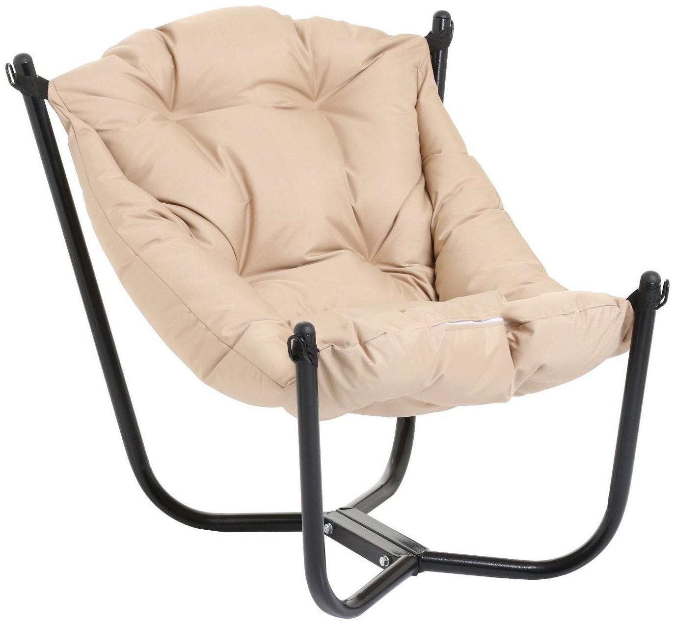 Кресло «ЧИЛ»