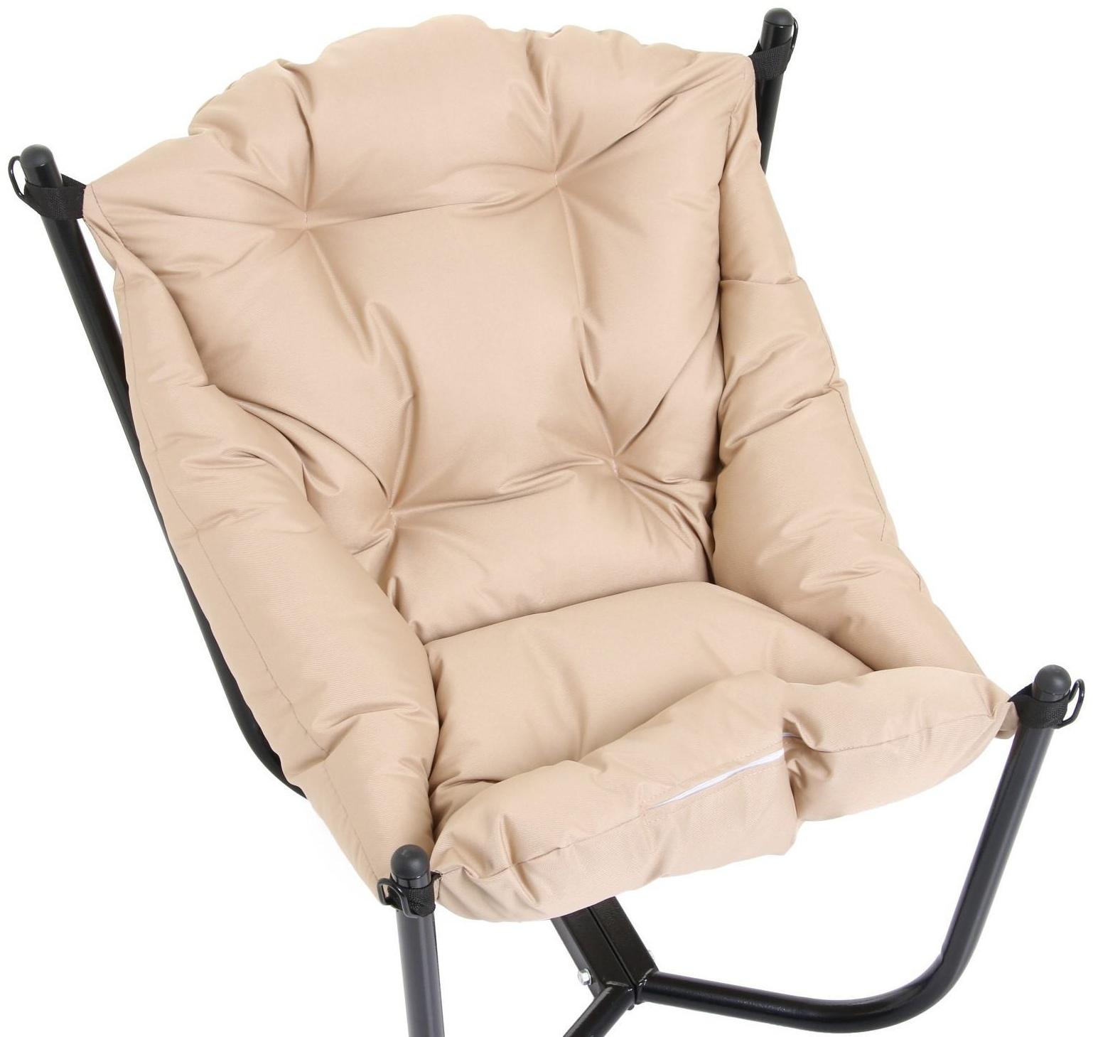 Кресло «ЧИЛ»