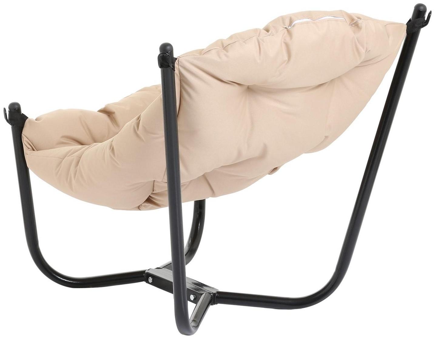 Кресло «ЧИЛ»