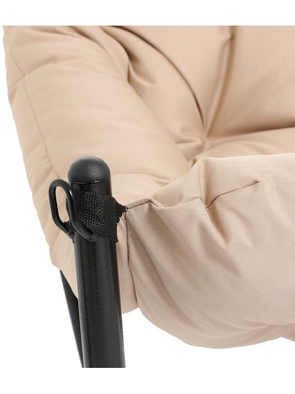 Кресло «ЧИЛ»