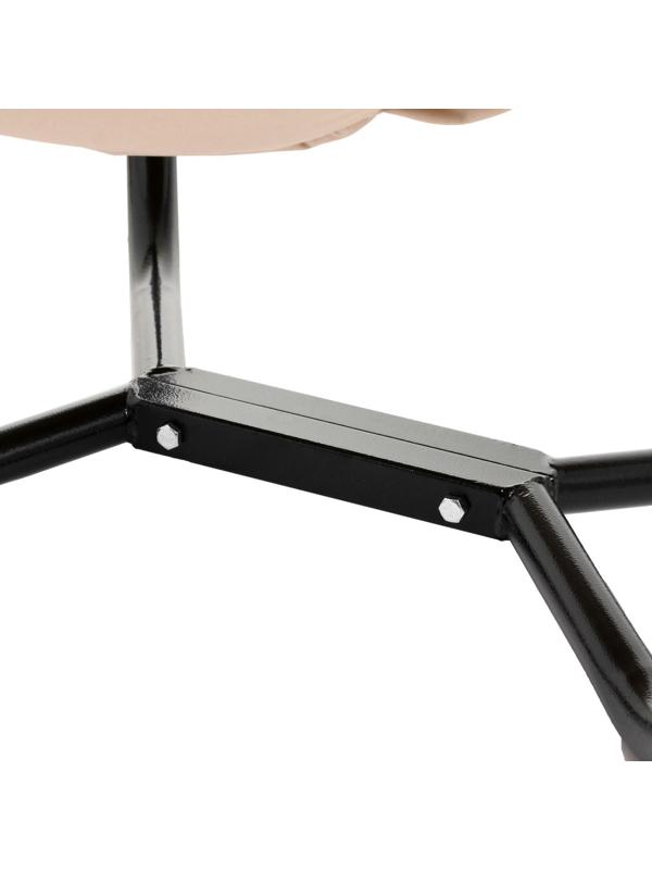 Кресло «ЧИЛ»