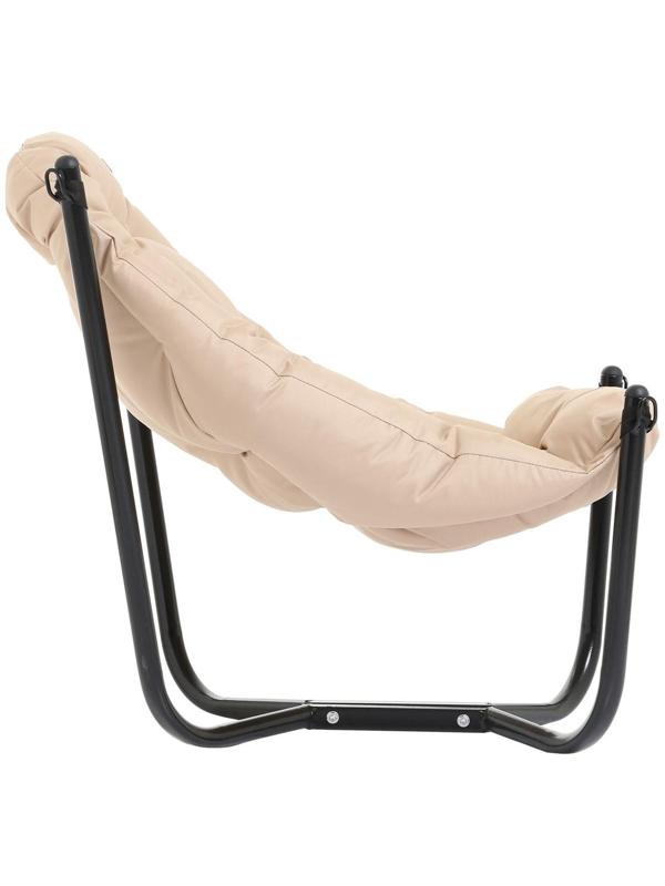 Кресло «ЧИЛ»