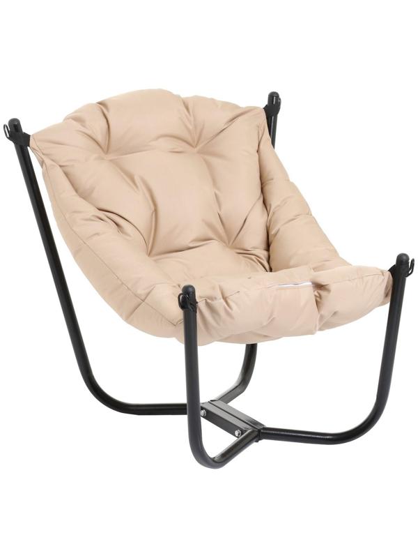 Кресло «ЧИЛ»