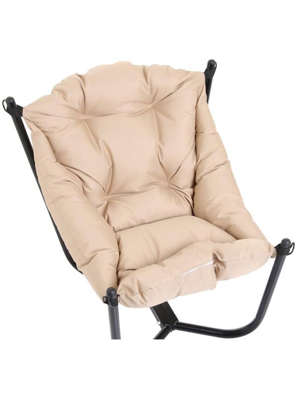 Кресло «ЧИЛ»