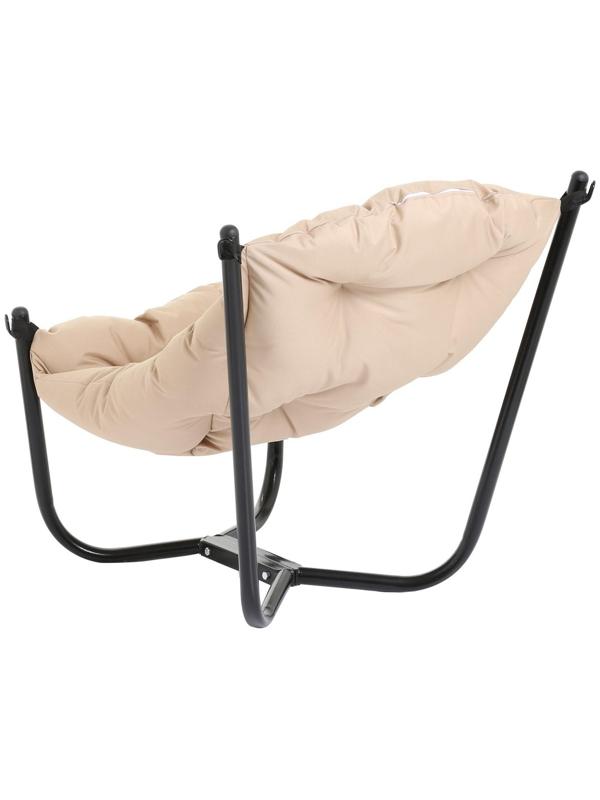 Кресло «ЧИЛ»