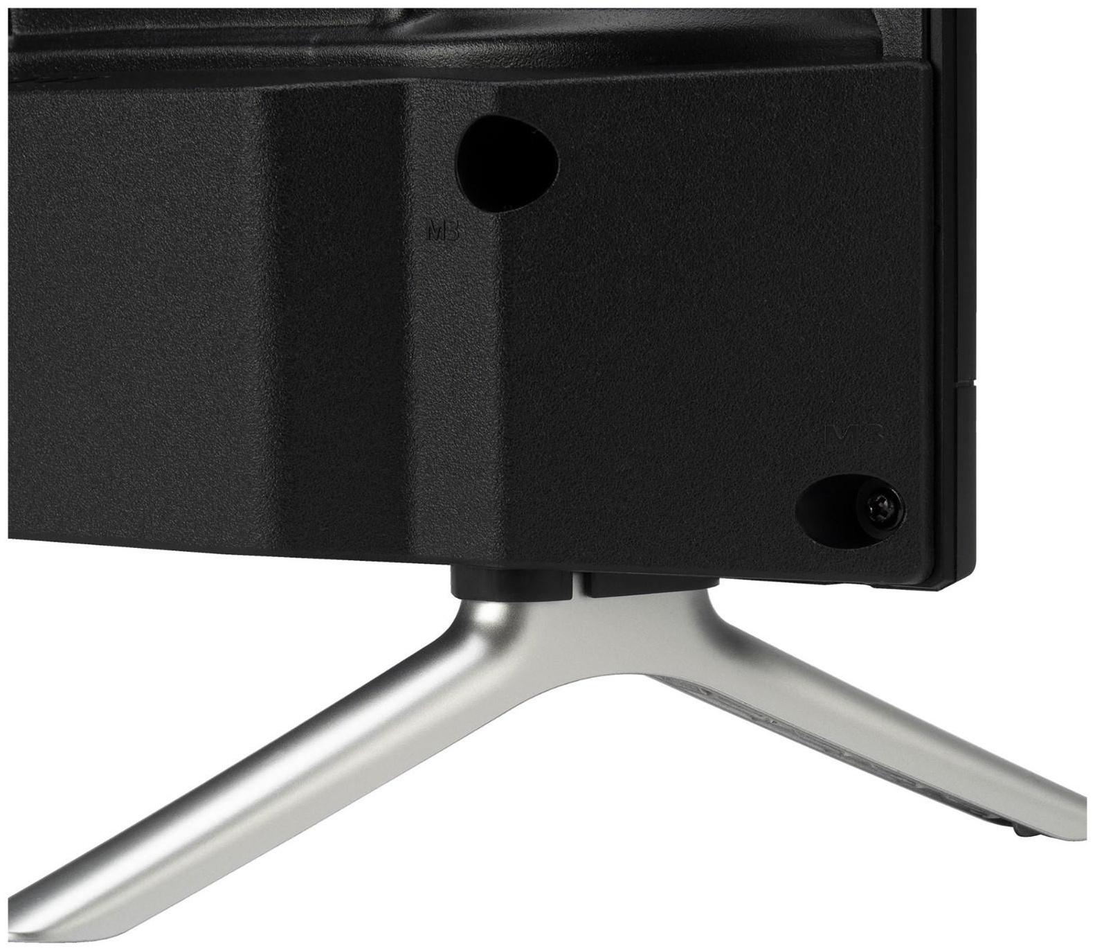 Телевизор Hyundai H-LED40BT4100, 40