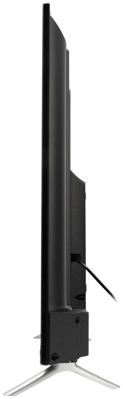 Телевизор Hyundai H-LED40BT4100, 40