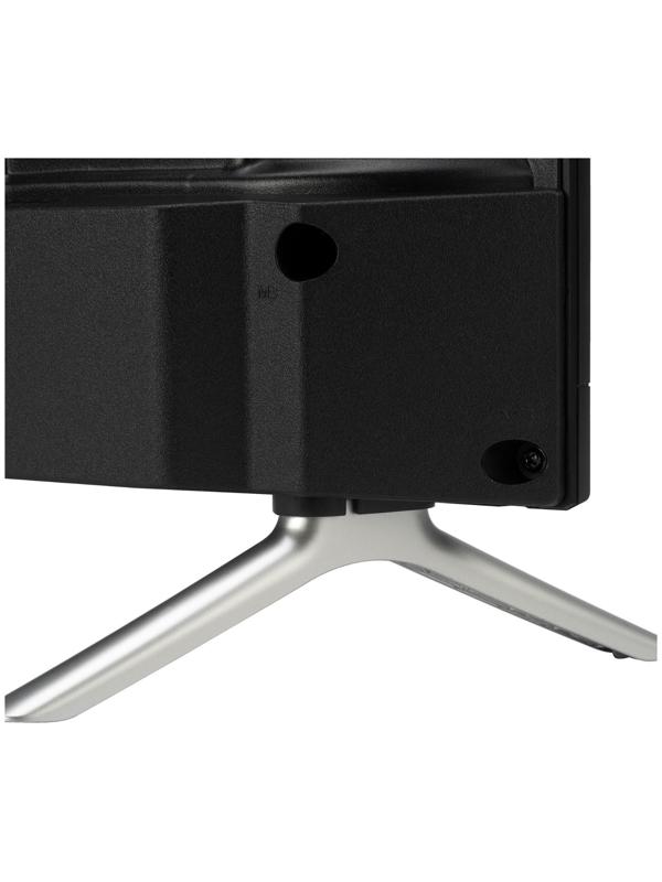 Телевизор Hyundai H-LED40BT4100, 40