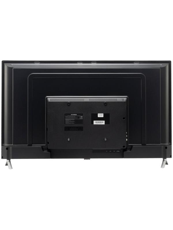 Телевизор Hyundai H-LED40BT4100, 40