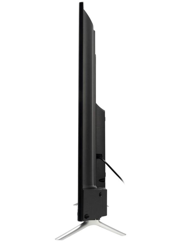 Телевизор Hyundai H-LED40BT4100, 40