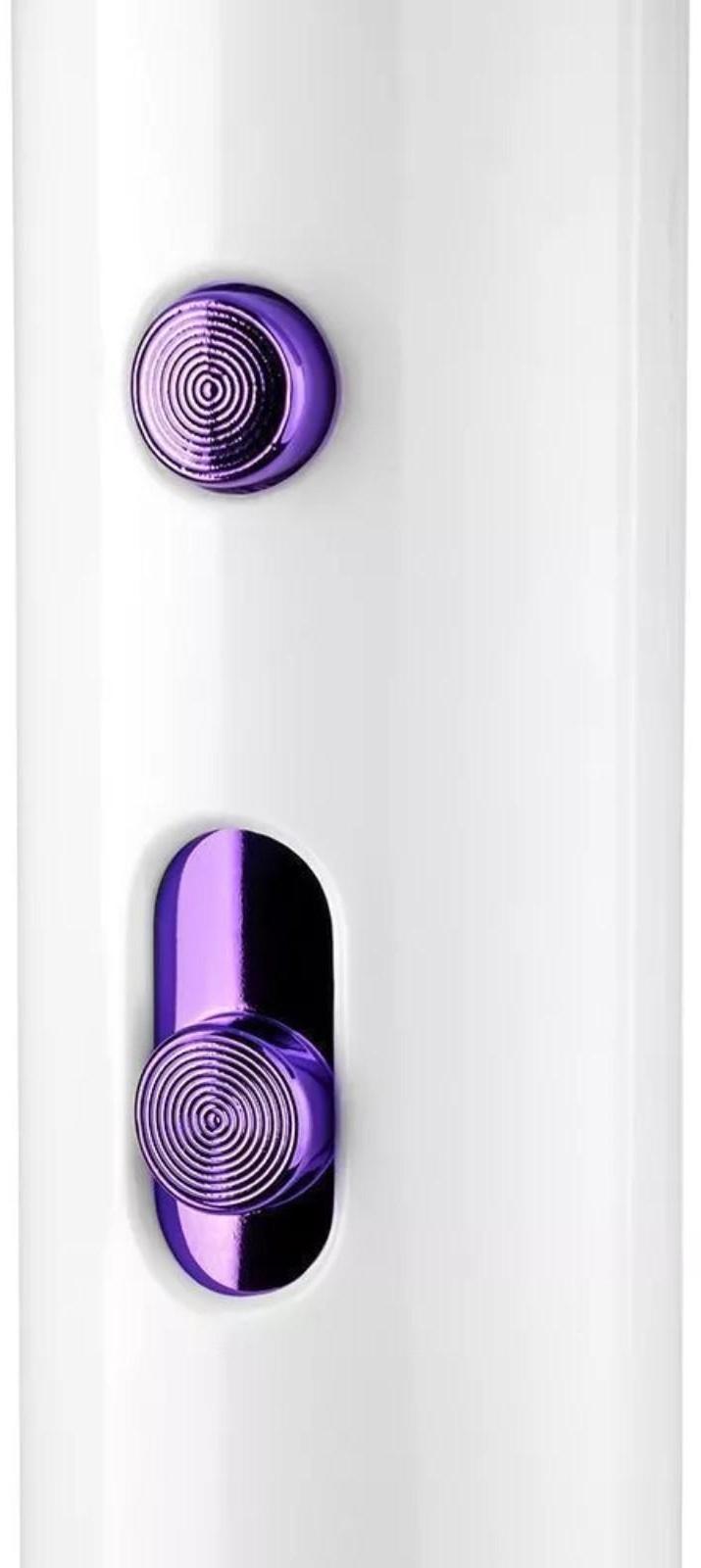 Фен Kitfort КТ-3201, 1800-2000 Вт, 3 скорости, концентратор, штур 1.8 м