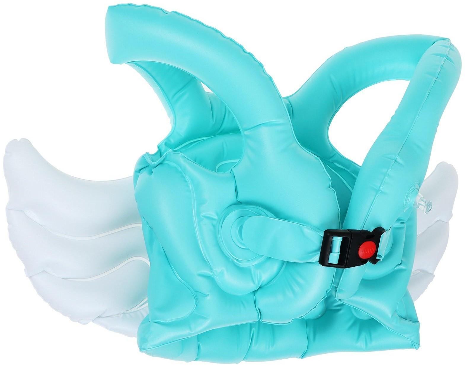 Жилет для плавания 