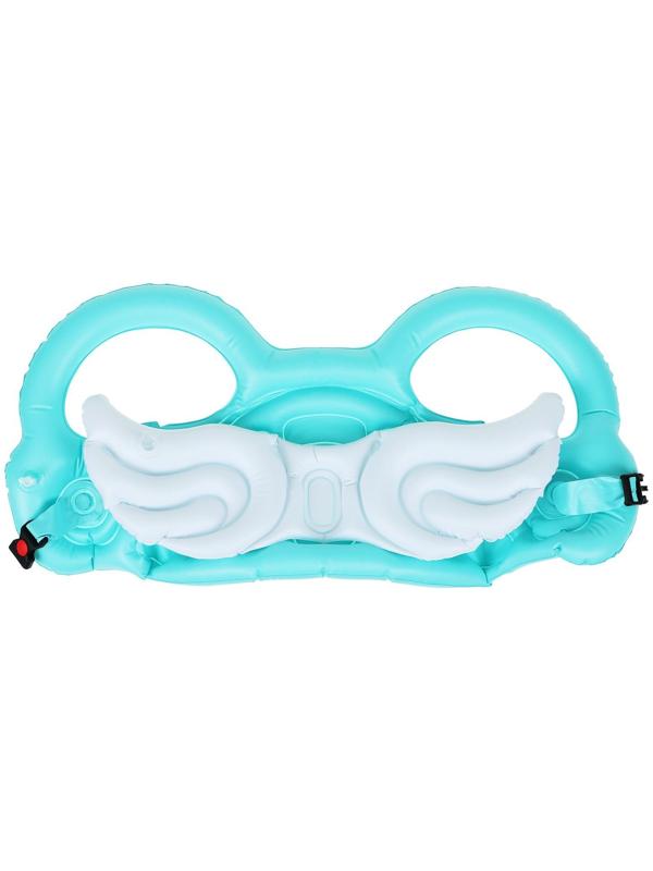 Жилет для плавания 