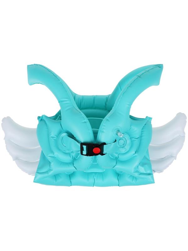 Жилет для плавания 