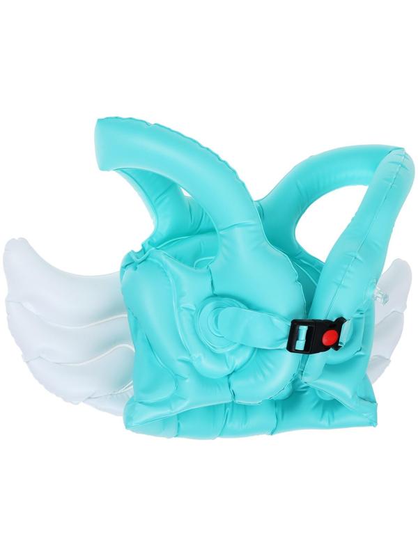 Жилет для плавания 