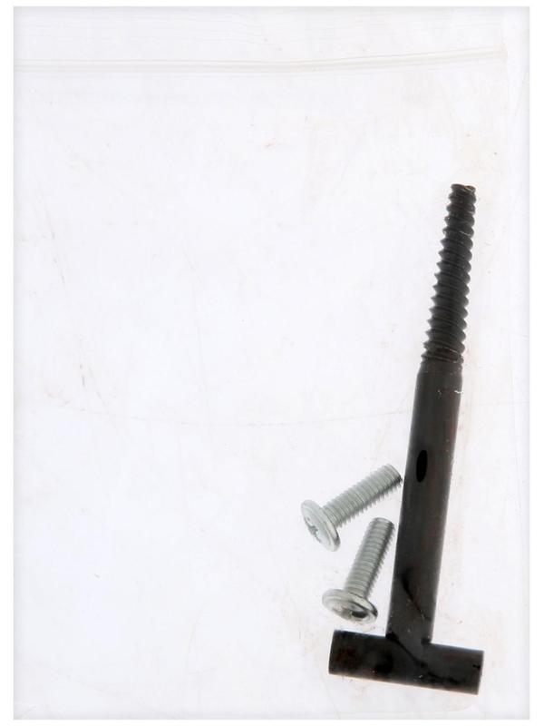 Ключ сантехнический 8 в 1 ТУНДРА, вставки 21-40 мм, корпус 28 и 52 мм, экстрактор, 250 мм