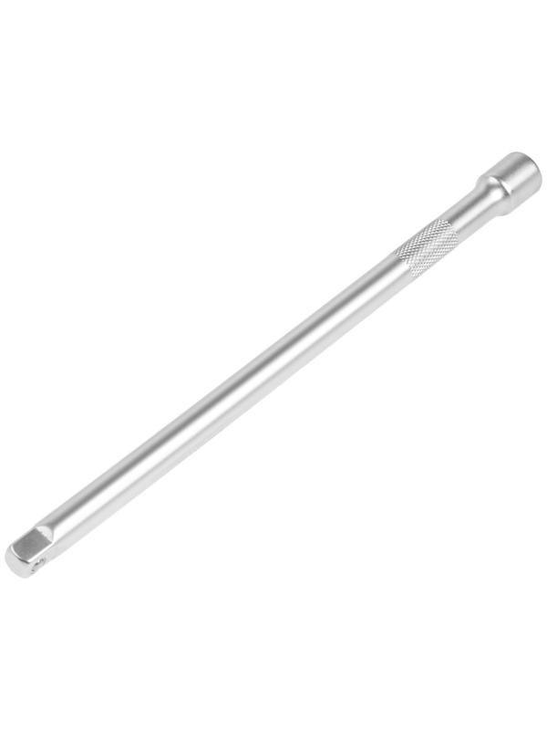 Удлинитель для воротка ТУНДРА, квадрат 3/8