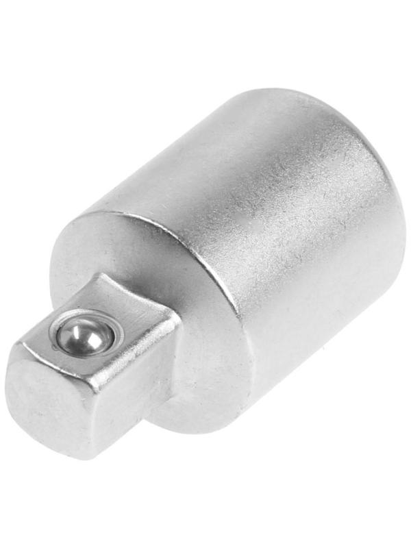 Переходник для воротка ТУНДРА, с 1/2