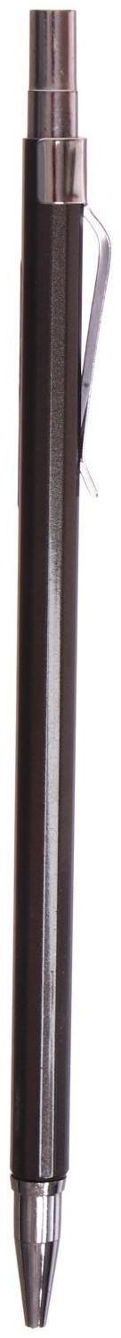 Карандаш механический 0,5мм, корпус МИКС (штрихкод на штуке)