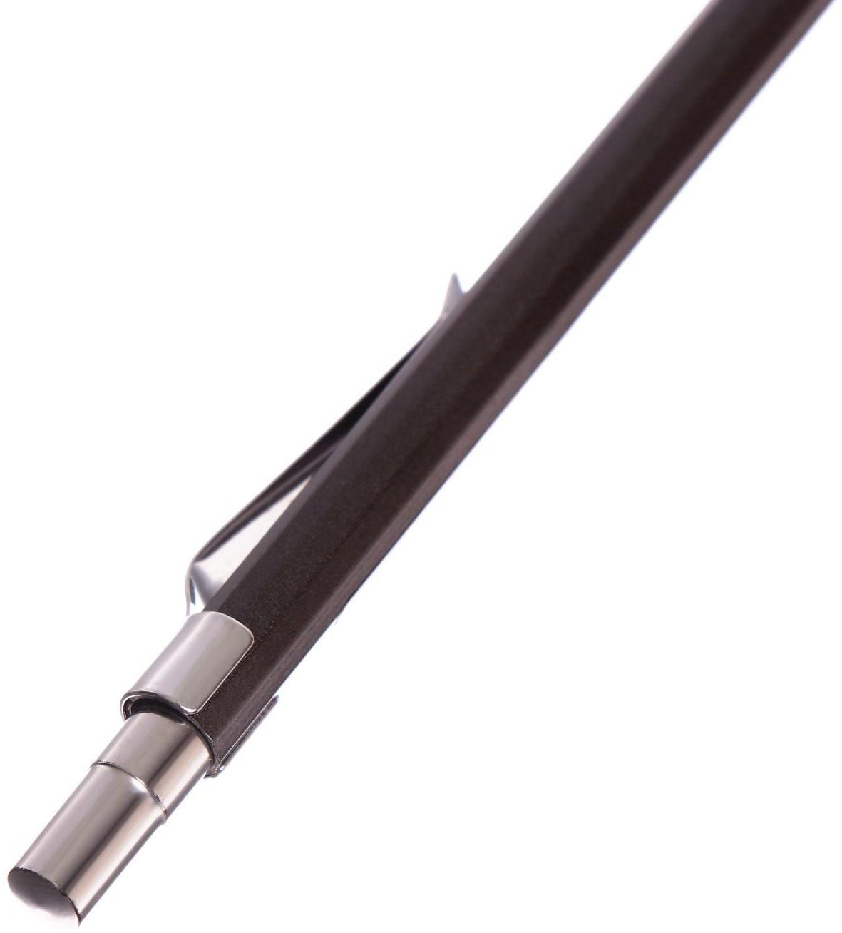 Карандаш механический 0,5мм, корпус МИКС (штрихкод на штуке)