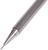 Карандаш механический 0,5мм, корпус МИКС металлик (штрихкод на штуке)