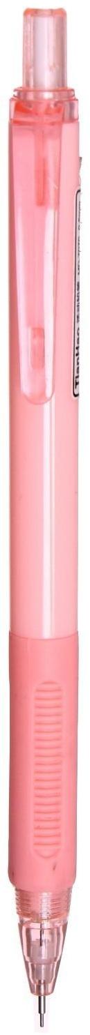 Карандаш механический 0,5мм, корпус МИКС (штрихкод на штуке)