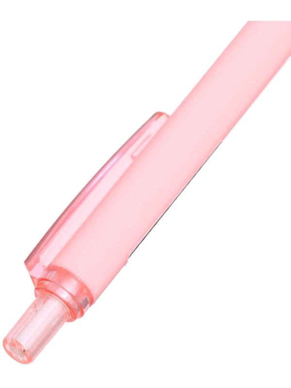 Карандаш механический 0,5мм, корпус МИКС (штрихкод на штуке)