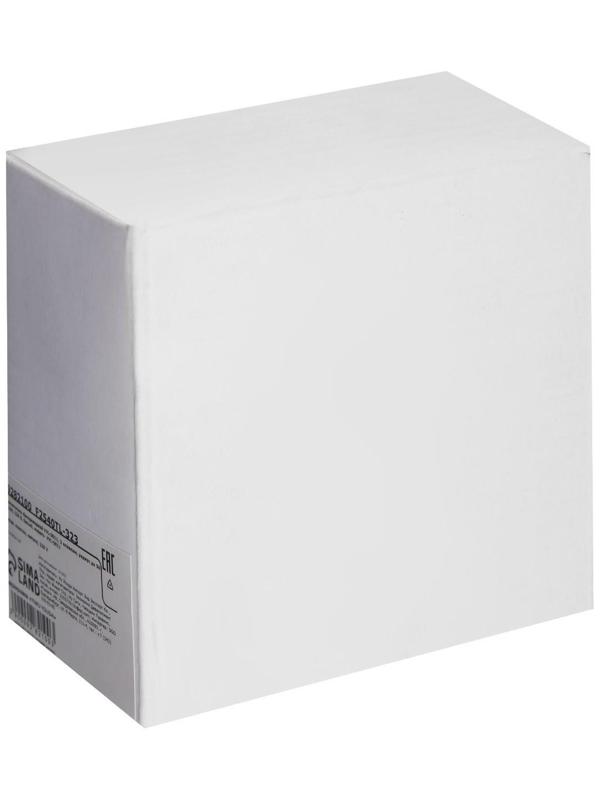 Выключатель беспроводной VVL-0011, 2 клавиши, радиус до 50 м, 10А, 220 В, белый