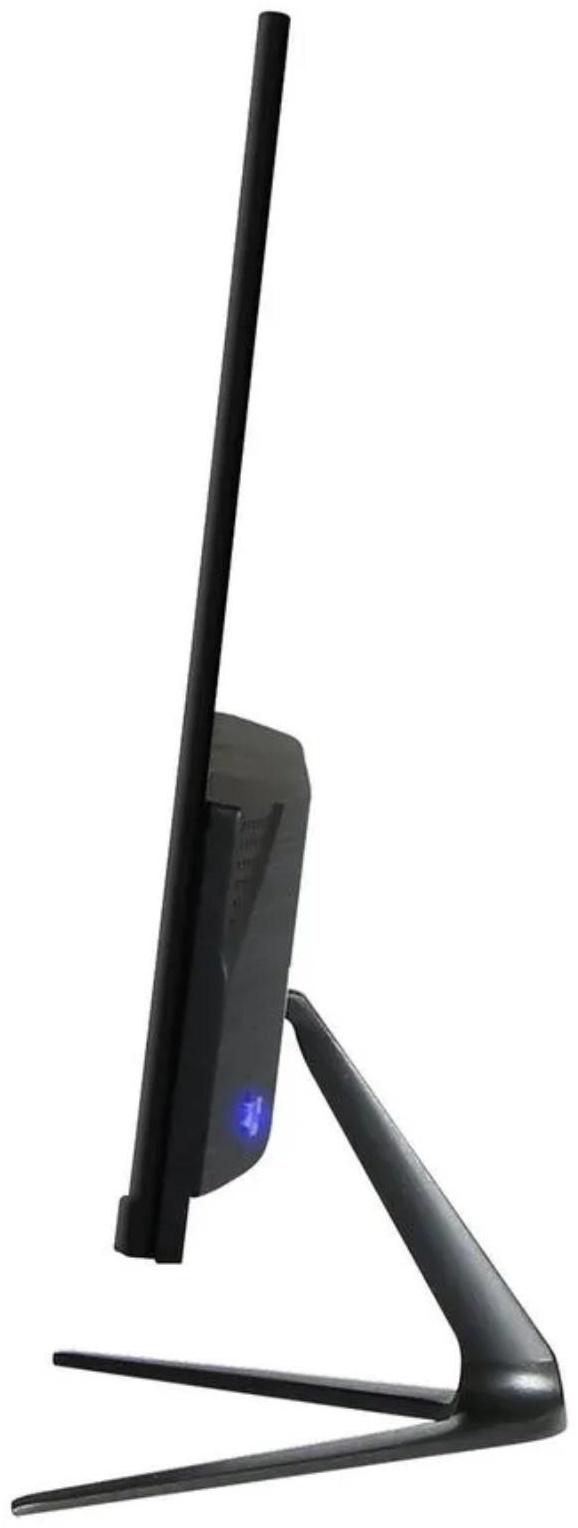 Монитор Digma DM-MONB2202, 21.5