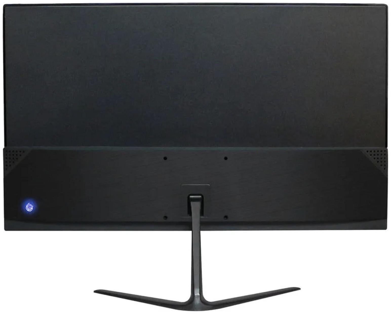 Монитор Digma DM-MONB2202, 21.5