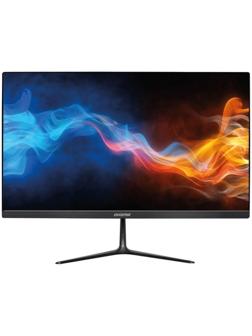 Монитор Digma DM-MONB2202, 21.5