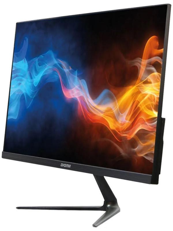 Монитор Digma DM-MONB2202, 21.5