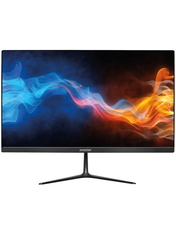 Монитор Digma DM-MONB2202, 21.5